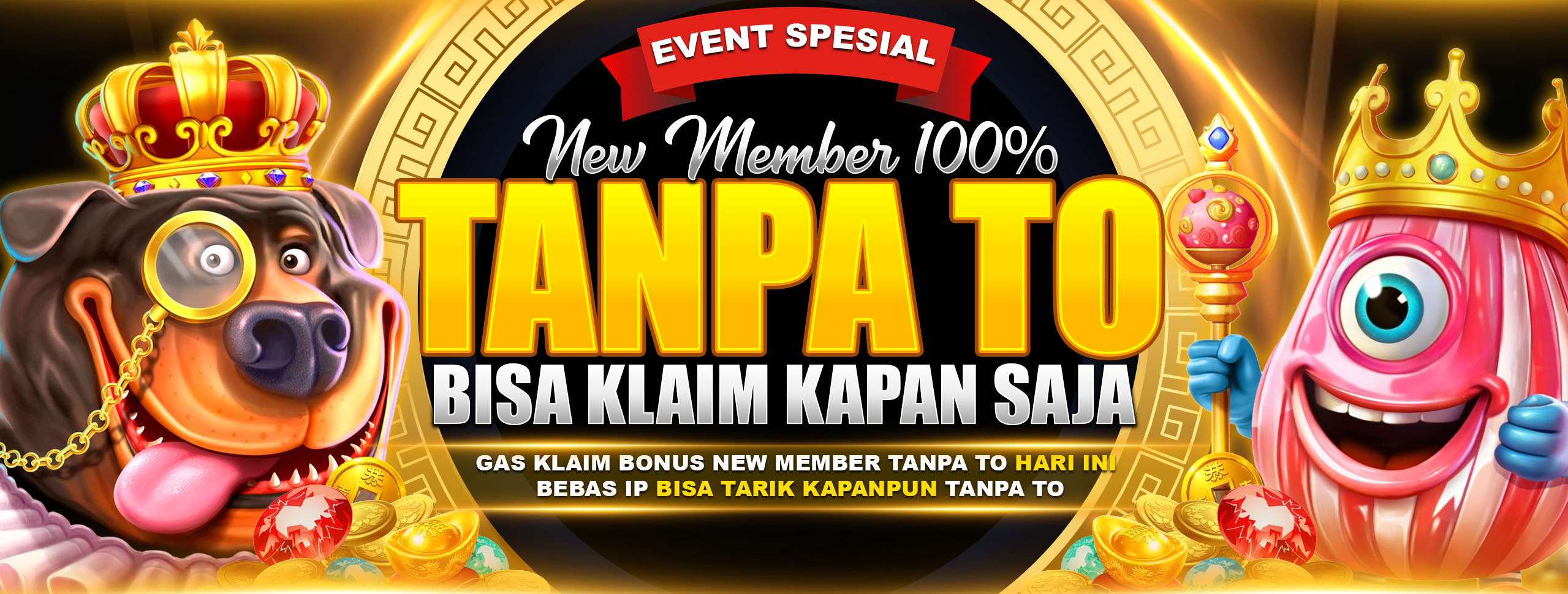 Banner POKERBOYA88 GAME ONLINE