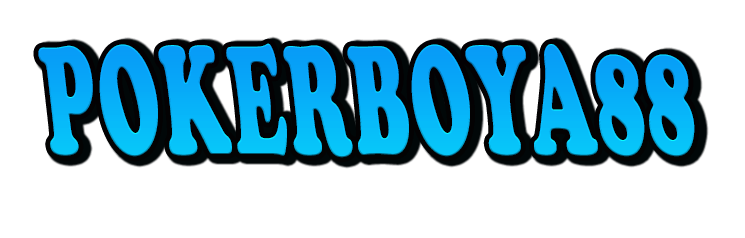 Pokerboya88