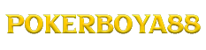 POKERBOYA88